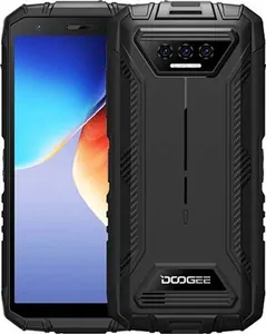 Замена телефона Doogee S41 Pro в Санкт-Петербурге